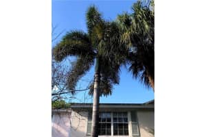 3328 Cabaret Ln, Margate, FL 33063, Sold 07/01/21