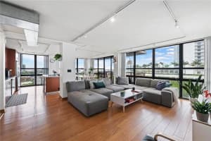 600 NE 36th St STE C11, Miami, FL 33137, Sold 06/01/21