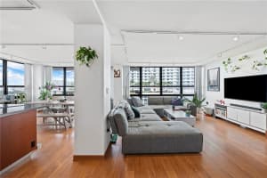 600 NE 36th St STE C11, Miami, FL 33137, Sold 06/01/21