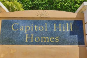 4497 NW 99th Way, Sunrise, FL 33351, Sold 06/17/21