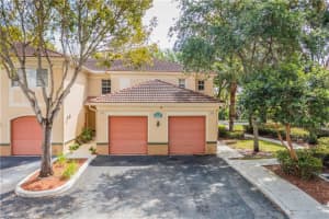 2487 Centergate Dr, Miramar, FL 33025, Sold 05/04/21