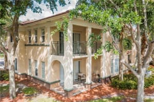 2487 Centergate Dr, Miramar, FL 33025, Sold 05/04/21