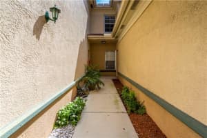 2487 Centergate Dr, Miramar, FL 33025, Sold 05/04/21