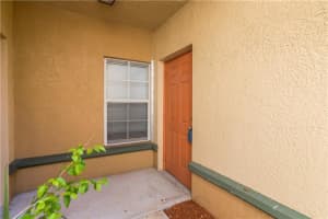 2487 Centergate Dr, Miramar, FL 33025, Sold 05/04/21
