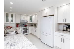1150 Hillsboro Mile, Hillsboro Beach, FL 33062, Sold 06/28/21