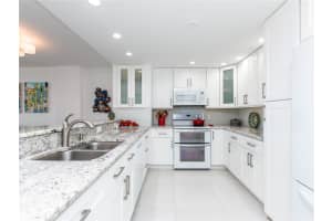 1150 Hillsboro Mile, Hillsboro Beach, FL 33062, Sold 06/28/21