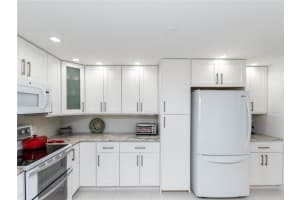 1150 Hillsboro Mile, Hillsboro Beach, FL 33062, Sold 06/28/21
