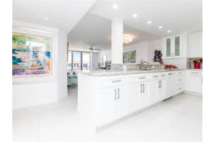 1150 Hillsboro Mile, Hillsboro Beach, FL 33062, Sold 06/28/21