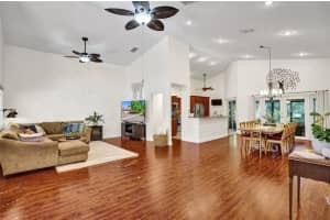 1940 W Oak Knoll Cir, Davie, FL 33324, Sold 06/21/21