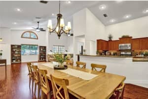 1940 W Oak Knoll Cir, Davie, FL 33324, Sold 06/21/21