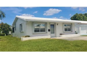 6809 NW 74th Pl, Tamarac, FL 33321, Sold 05/13/21