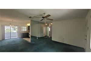6809 NW 74th Pl, Tamarac, FL 33321, Sold 05/13/21