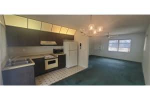 6809 NW 74th Pl, Tamarac, FL 33321, Sold 05/13/21