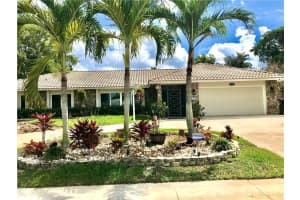 3108 Lakeview Blvd, Delray Beach, FL 33445, Sold 05/25/21