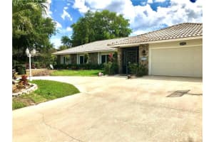 3108 Lakeview Blvd, Delray Beach, FL 33445, Sold 05/25/21