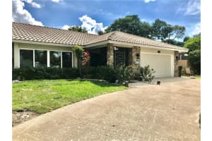3108 Lakeview Blvd, Delray Beach, FL 33445, Sold 05/25/21