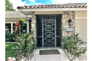 3108 Lakeview Blvd, Delray Beach, FL 33445, Sold 05/25/21