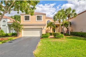 6375 NW 77th Pl, Parkland, FL 33067, Sold 06/14/21