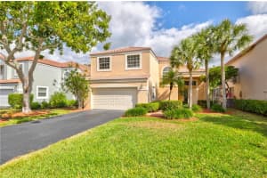 6375 NW 77th Pl, Parkland, FL 33067, Sold 06/14/21