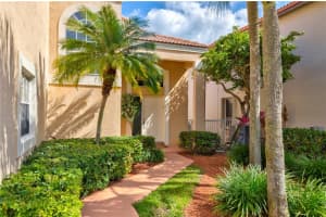 6375 NW 77th Pl, Parkland, FL 33067, Sold 06/14/21