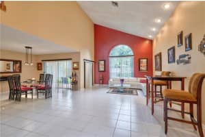 6375 NW 77th Pl, Parkland, FL 33067, Sold 06/14/21