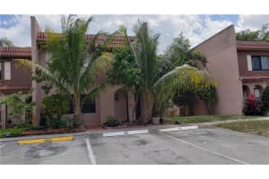 29 Madrid Ln, Davie, FL 33324, Sold 05/21/21