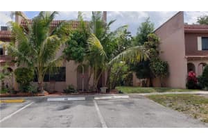 29 Madrid Ln, Davie, FL 33324, Sold 05/21/21