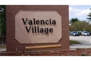 29 Madrid Ln, Davie, FL 33324, Sold 05/21/21