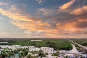 6051 N Ocean Dr, Hollywood, FL 33019, Sold 06/08/21