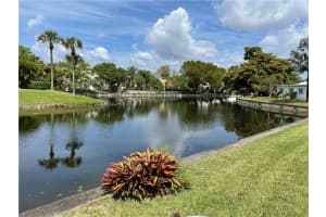 7423 NW 73rd Ave, Tamarac, FL 33321, Sold 05/14/21