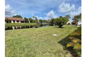 7423 NW 73rd Ave, Tamarac, FL 33321, Sold 05/14/21