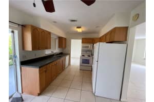 7423 NW 73rd Ave, Tamarac, FL 33321, Sold 05/14/21