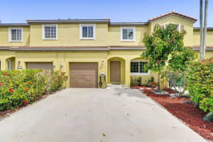1831 SW 101st Way, Miramar, FL 33025, Sold 07/30/21