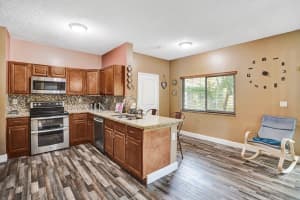 1831 SW 101st Way, Miramar, FL 33025, Sold 07/30/21