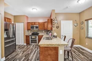 1831 SW 101st Way, Miramar, FL 33025, Sold 07/30/21