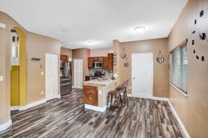 1831 SW 101st Way, Miramar, FL 33025, Sold 07/30/21