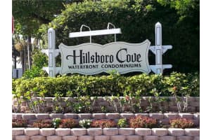 1523 E Hillsboro Blvd, Deerfield Beach, FL 33441, Sold 06/25/21