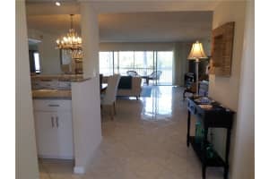 1523 E Hillsboro Blvd, Deerfield Beach, FL 33441, Sold 06/25/21