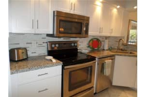 1523 E Hillsboro Blvd, Deerfield Beach, FL 33441, Sold 06/25/21