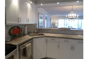 1523 E Hillsboro Blvd, Deerfield Beach, FL 33441, Sold 06/25/21