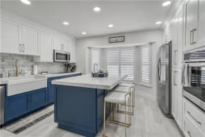 4034 N Ocean Dr, Hollywood, FL 33019, Sold 05/21/21