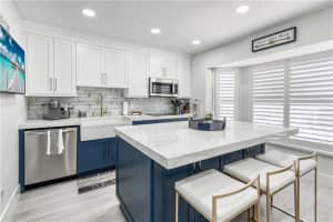 4034 N Ocean Dr, Hollywood, FL 33019, Sold 05/21/21