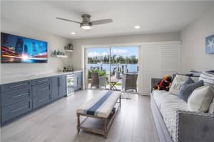 4034 N Ocean Dr, Hollywood, FL 33019, Sold 05/21/21
