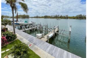 4034 N Ocean Dr, Hollywood, FL 33019, Sold 05/21/21