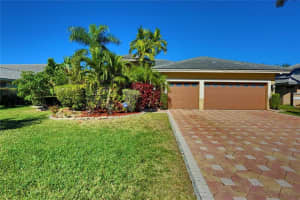 10921 NW 55th St, Coral Springs, FL 33076, Sold 05/18/21