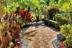 10921 NW 55th St, Coral Springs, FL 33076, Sold 05/18/21