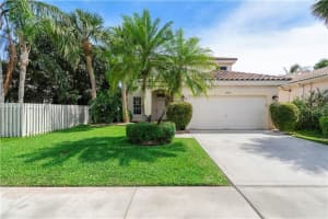 6858 NW 33rd St, Margate, FL 33063, Sold 05/20/21