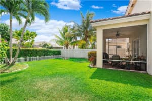6858 NW 33rd St, Margate, FL 33063, Sold 05/20/21