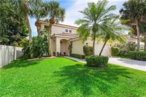 6858 NW 33rd St, Margate, FL 33063, Sold 05/20/21