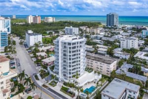 612 Bayshore Dr, Fort Lauderdale, FL 33304, Sold 06/22/21